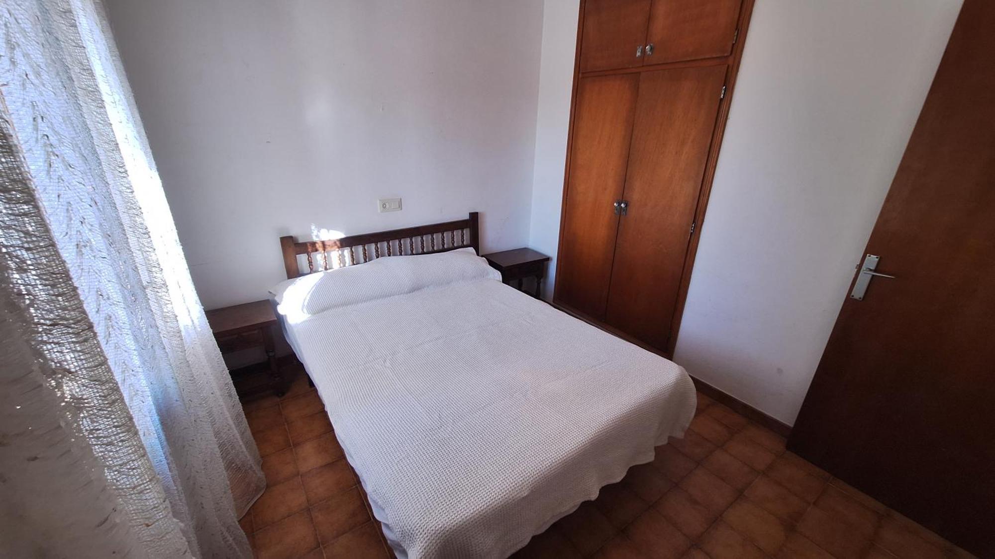 Anglaterra 13 Villa L'Estartit Eksteriør bilde