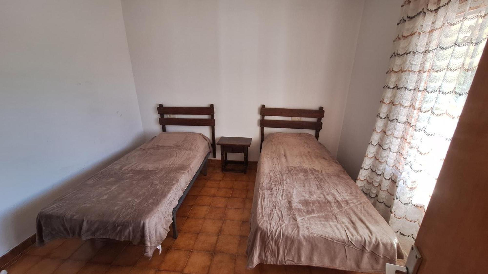 Anglaterra 13 Villa L'Estartit Eksteriør bilde